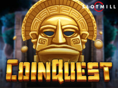 Wild fortune casino cashback69